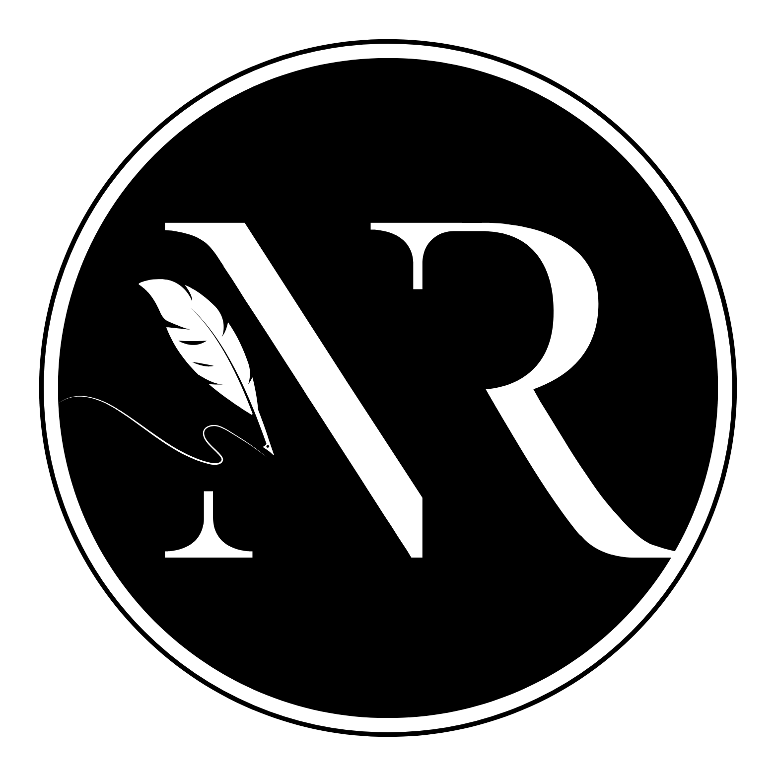 Nyxra's Realm